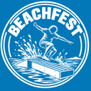 Beachfest