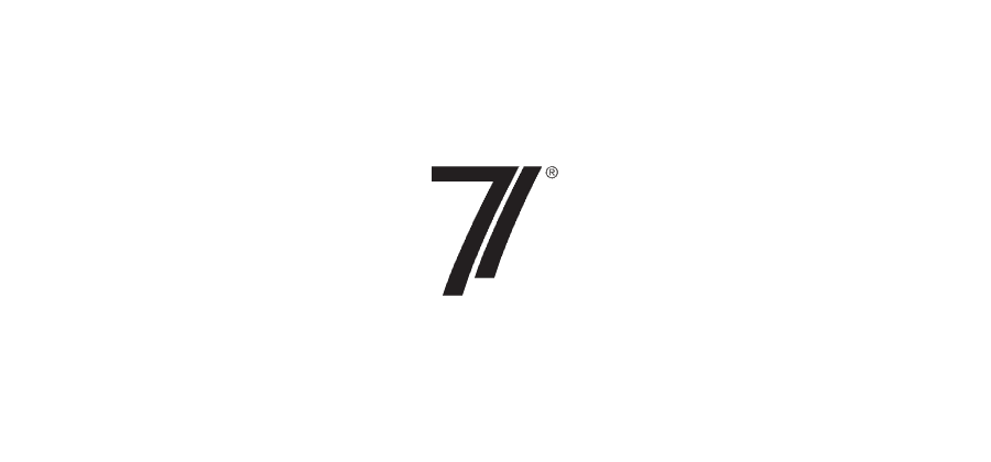 71 logo