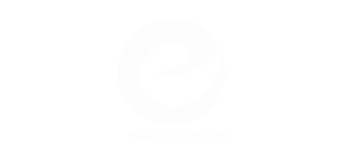 Equalmotion