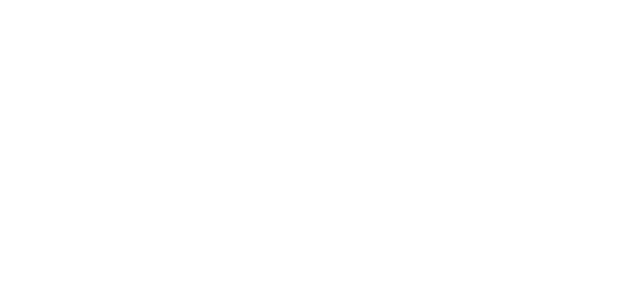 Stickers Northwest logo