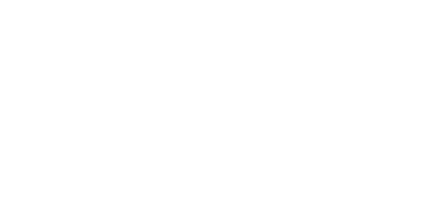 Stickers Northwest